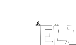 Shout Out To EliteRider!