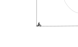 Ramp <o/