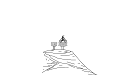 clim ramps