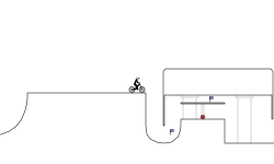 Generated Trial 3