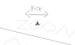 Which Way