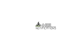 99+ Notifications