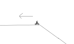 Ramp