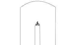 medium difficulty