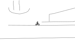 tube