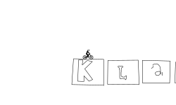 klasky csupo logo 1989
