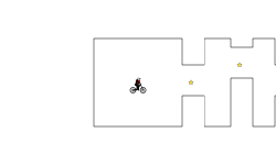 Small Trial [ IV ]