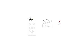 City Stuff