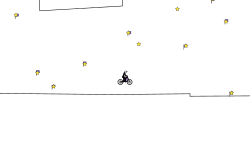 CRAZY BLOB
