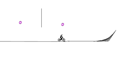 Grid Jumps Remastered