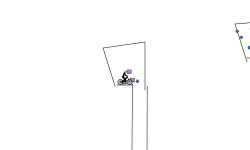 FUN BLOB TRACK (SAFE!)
