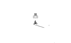 First Wheile