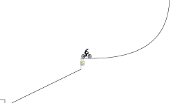 Challenge Track #4