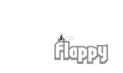(super old) project ↓desc↓