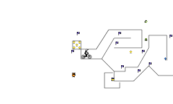 crazy hard trial