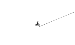 Easy fall