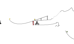 A Small Cave (DESC)