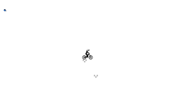 gravitational ho'd up