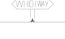 Which Way