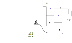 heli trail (desc)
