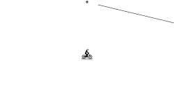 Fly