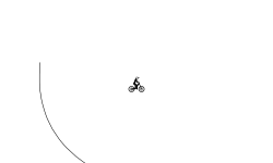 GRAVITY