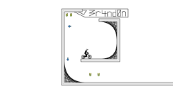 Program [BMX]