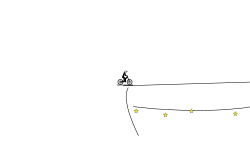 Tutorial
