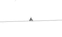 very easy level