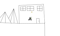 house (2)