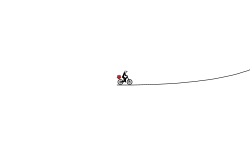 more jumps