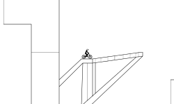 Backyard jumps