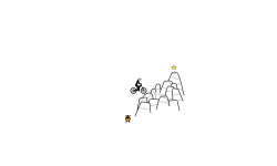 Rocks (Desc)