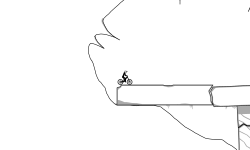 Uncertain Underground Preview