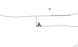 why is my track disgustang 4