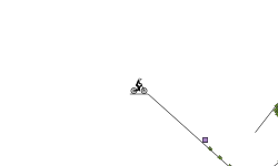 3,2,1 launch! hard mode