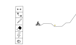 Como jugar free rider