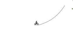 Itain'timpossible:vertical2
