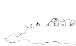 Home Track #2