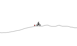 tour de france ( advanced )