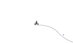 GRAVITY DILEMMA