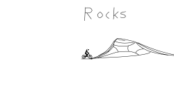 Types of Tracks