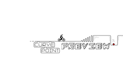 Curve Point (Preview)