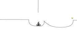 Climbin' the Rope
