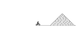 The Pyramids (Preview)