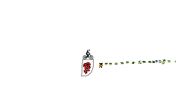 Helicopter 7