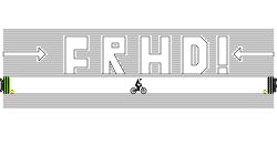AWESOME GAME! (Desc)