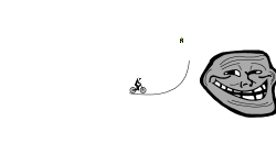 Troll Face