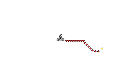 Walking On Bombs (desc)