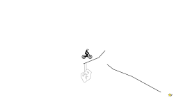 Short Track (Holdup/Jumps)